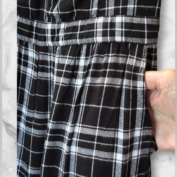 Hollister Jumpsuit Jumper Romper Size S - Picture 4 of 13